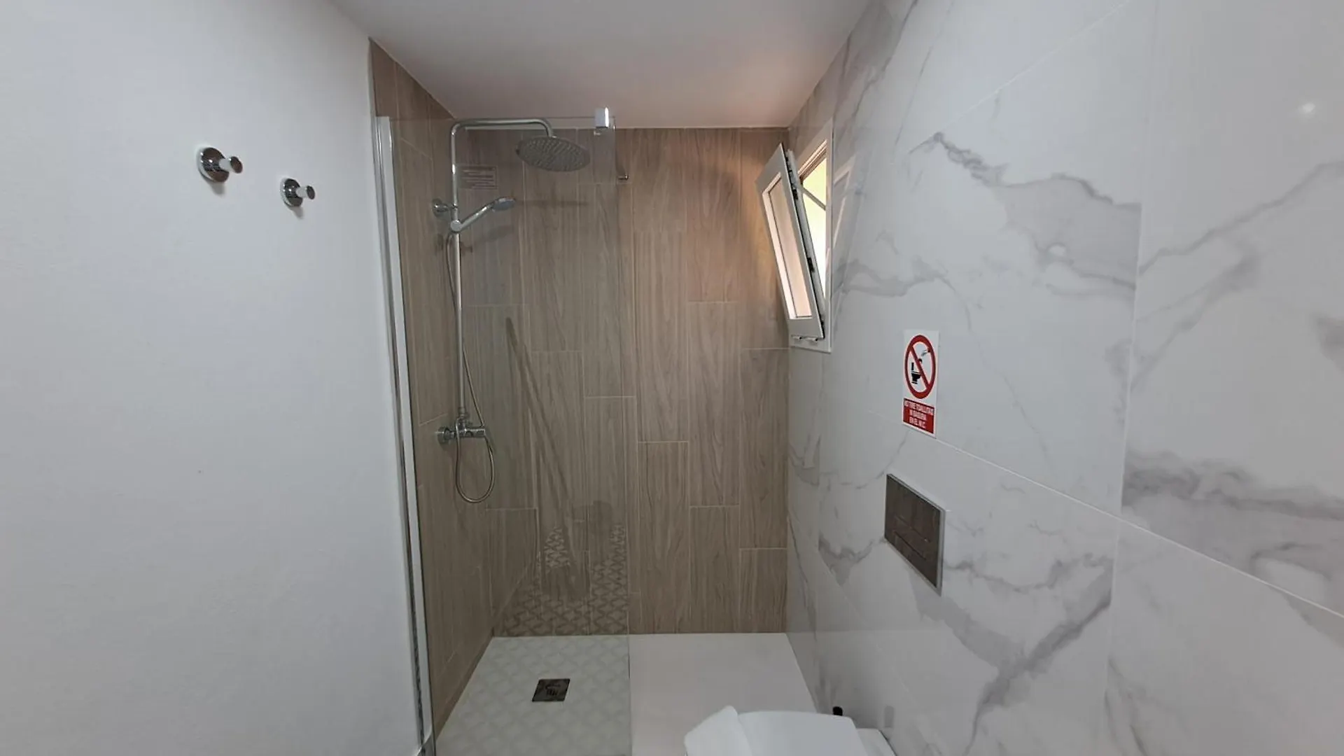 Apartamentos Alisios Con Terraza Y Piscina 코라레호 아파트